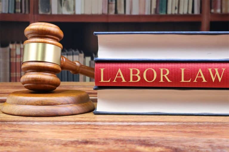 2019 Labor Law and Social Legislation Bar Questions and Suggested Answers