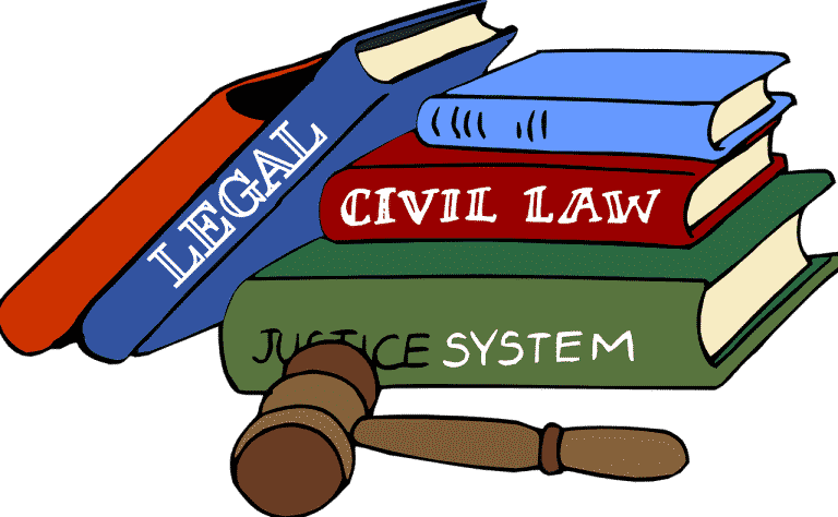 2019 Civil Law Bar Examination Questions and Suggested Answers