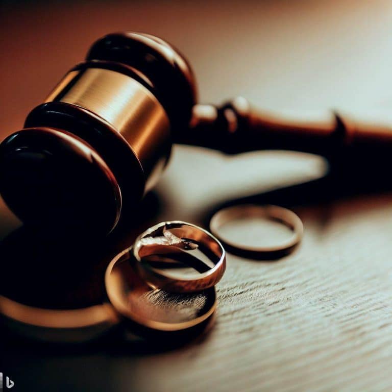 Chi Ming Tsoi vs. Court of Appeals, 266 SCRA 324, G.R. No. 119190 January 16, 1997 [Full Text]